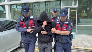 Uyuşturucu Operasyonu: Baba Tutuklandı Oğul Gözaltında