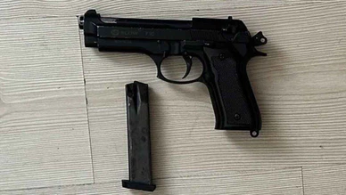 Çorum’da Asayiş Uygulaması! Binlerce Kişi Sorgulandı