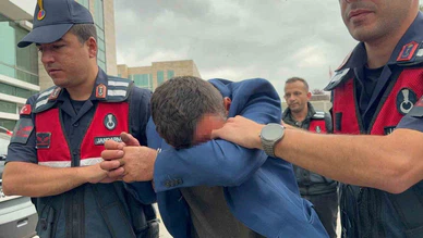 Eş Cinayeti Davasında Yeni Gelişme!