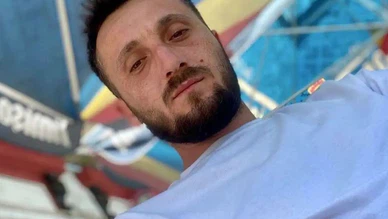 Üç Gündür Kayıptı: 33 Yaşındaki Genç Çalılık Alanda Ölü Bulundu