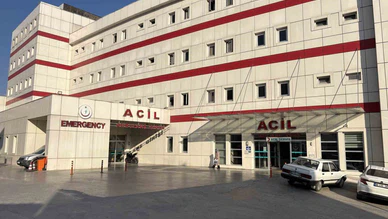 Çorum FK’nın Yıldızı Kazada Yaralandı!