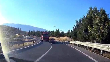 Hatalı Sollama Facianın Eşiğine Getirdi