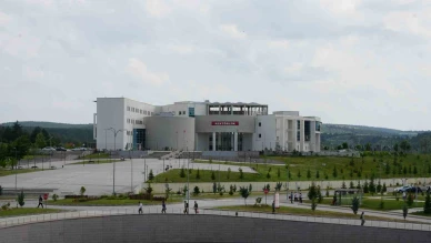 URAP Türkiye sıralamasında büyük başarı