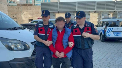 Pompalı tüfekli saldırı: 1 yaralı