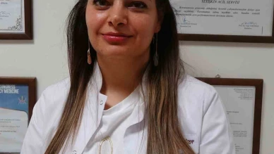 Uzmanlardan gıda ve kimyasal zehirlenme uyarısı