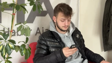 Önce darp edildi, sonrasında 180 bin TL’lik cezayla neye uğradığını şaşırdı