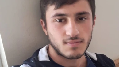 Acı olay: 2 çocuk babası şahıs intihar etti