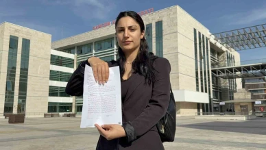 Bungalov hayali kabusa döndü: 18 bin lira dolandırıldı