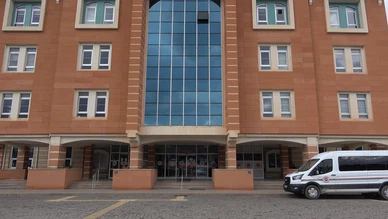 Husumetlisini Öldüren Sanığa Haksız Tahrik İndirimi Uygulandı