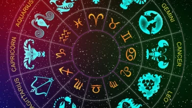 16 Ekim 2025 – Bugünün Burç Rehberi