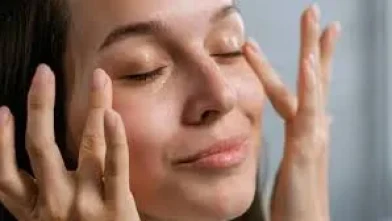 Kadınlarda Doğru Cilt Bakımı Nasıl Olmalı? Işıltılı ve Sağlıklı Bir Cildin Sırları
