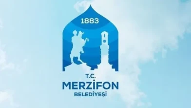 Merzifon’da Ödeme Zamanı Daralıyor