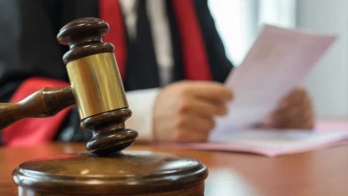 Merzifon Sulh Hukuk Mahkemesi Satış Memurluğu