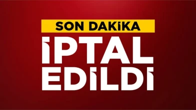 Merzifon’da Düzenlenmesi Planlanan Yaz Etkinlikleri İptal Edildi