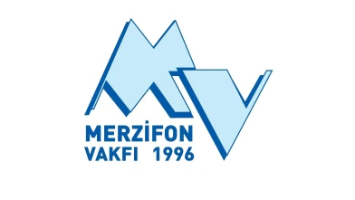 Merzifon Vakfı’ndan Akademik Etkinlik: “Merzifon Muharebesi” Tarihe Işık Tutacak