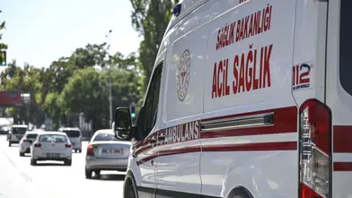 Kene Kabusu: Genç Kadın Hayatını Kaybetti