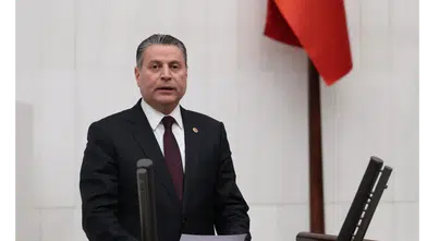 Karagöz: “Esnaf Çıkmazda”