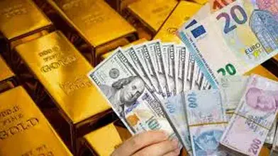 Altın Rekora Koşuyor, Dolar ve Euro’da Son Durum! 19 Mayıs 2026 Piyasalarında Hareketlilik