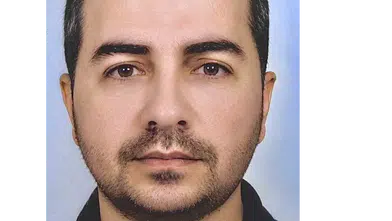 Eski Uzman Çavuş Depoda Ölü Bulundu