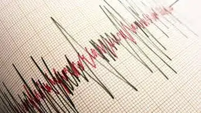 5.6’lık Deprem Salladı! Çevre İllerde de Hissedildi