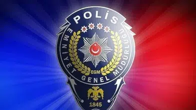 Polis İzinleri İptal Edildi