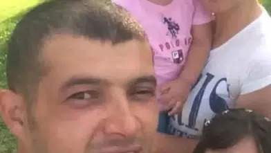 Aynı Aileden 3 Kişi Hayatını Kaybetti
