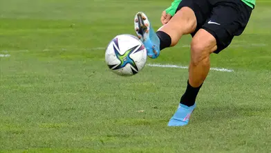 Futbolda Yaz Transfer Dönemi Tarihleri Açıklandı