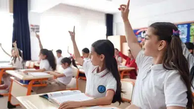Eğitime 1 Gün Ara Verildi