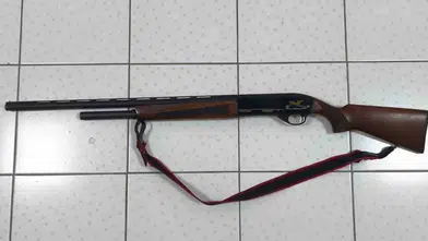 Çorum’da Asayiş Uygulaması: Aranan 7 Şahıs Yakalandı
