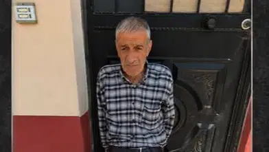 Eski Belediye Başkanı Hayatını Kaybetti!