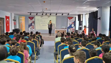 Amasya’da Gıda Güvenliği İçin Dijital Dönem