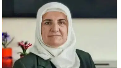 Çorumlu Bürokrata Önemli Görev