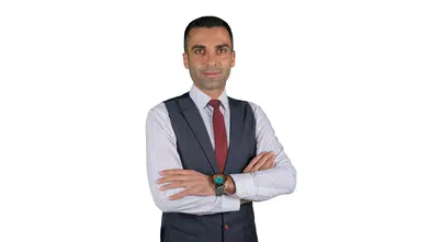 İş Adamına Şantaj İddiası: 10 Milyon TL ve 2 Milyon Dolar İstediler