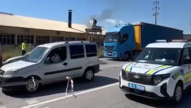 Çorum’da Uyuşturucu Operasyonu