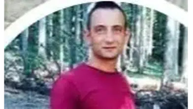 Tamir Ettiği Otomobilin Altında Kalarak Hayatını Kaybetti