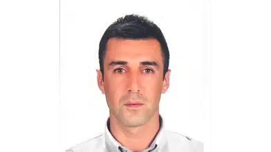 Melih Bal Genç Yaşta Kalbine Yenik Düştü!