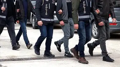 12 İlde Suç Örgütlerine Büyük Darbe: 74 Şüpheli Gözaltında