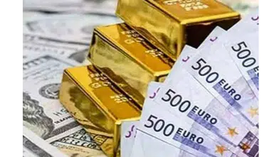 Altın, Dolar ve Euroda Son Durum! 12 Temmuz'da Piyasalar Ne Yönde?