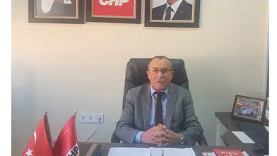 Caba: "Lozan Türkiye'nin Tapu Senedidir"