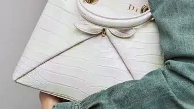 2026'nın En Trend Kadın Çantaları Belli Oldu! Bu Modelleri Taşımayan Modayı Kaçırıyor
