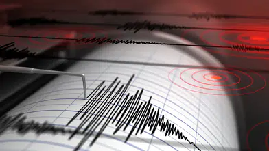 Son Dakika: Malatya'da 5.0 Büyüklüğünde Deprem! Çevre İllerde de Hissedildi