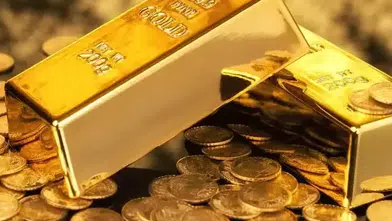 Altın, Dolar ve Euro'da Kritik Gün! 29 Temmuz 2026 Güncel Fiyatlar Belli Oldu