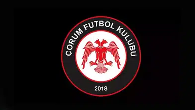 Çorum FK’nın Transfer Limiti Dudak Uçuklattı!
