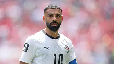 Mohamed Salah Trabzonspor'da!