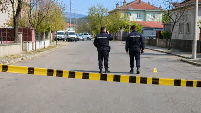 Çorum’da Alacak Kavgası Kanlı Bitti: Emekli Polis Kardeşini Öldürdü