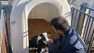 Amasya DSYB’den Anlık Kayıt Hamlesi!