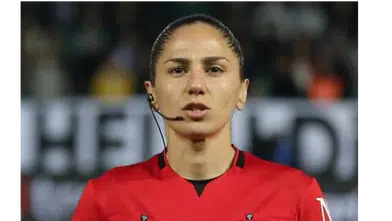 Amasya'lı Asen Albayrak Manisa’da Düdük Çalacak!