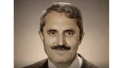 Otomobil Ağaca Çarptı: Emekli İmam Hayatını Kaybetti