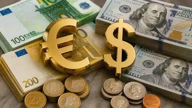 13 Ağustos 2026; Altın ve Dövizde Hareketliliği