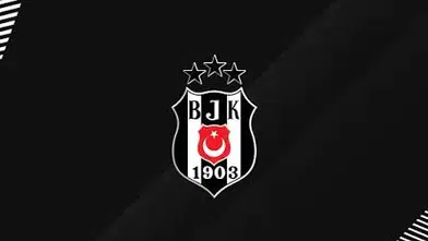 Beşiktaş’ın Avrupa’daki Rakipleri Belli Oldu!